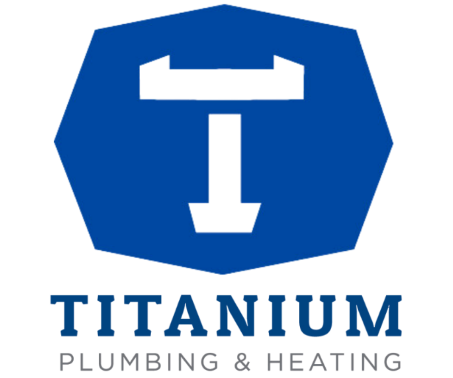 Titanium Plumbing & Heating