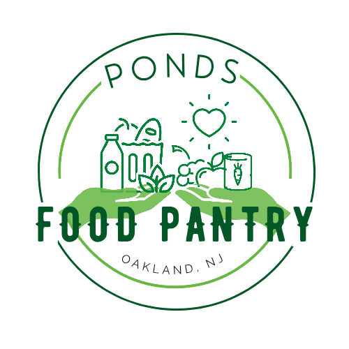 Pantry Director