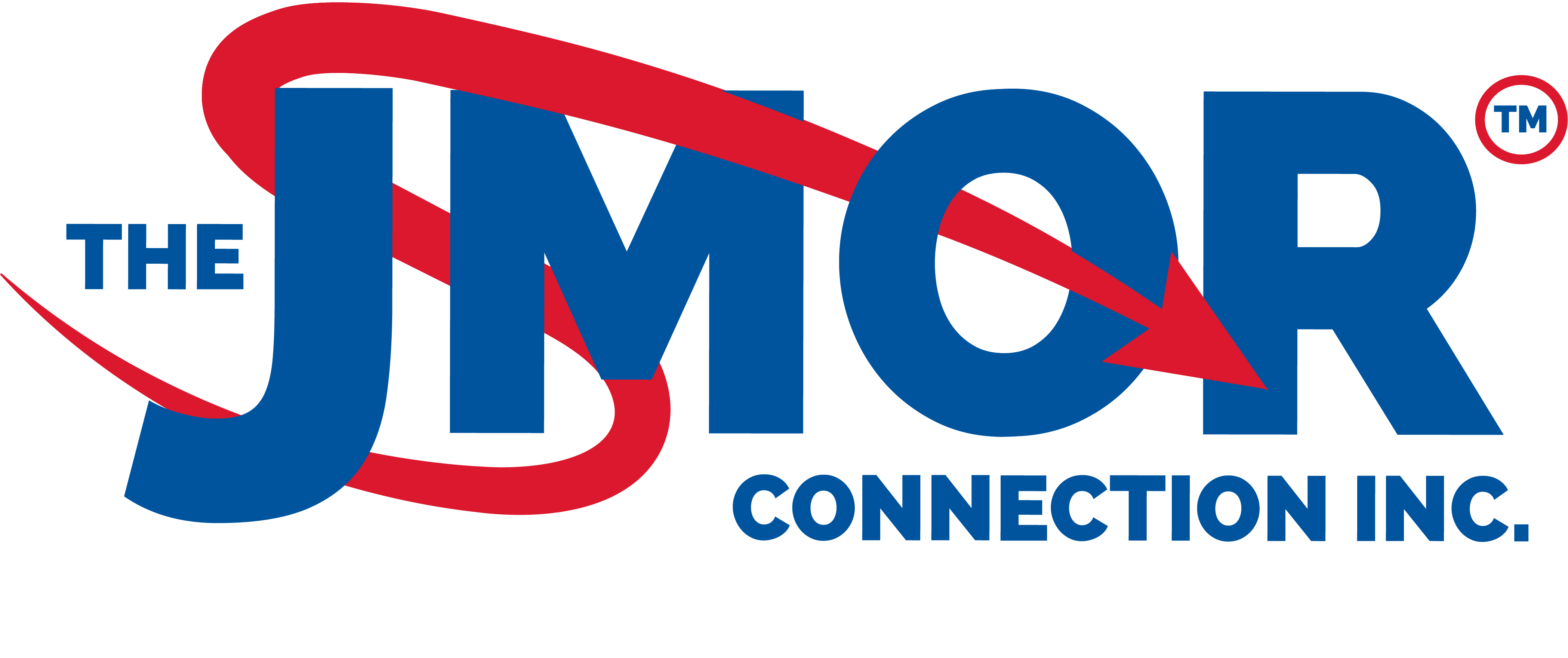 The JMOR Connection, Inc.