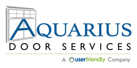 Aquarius Door Services
